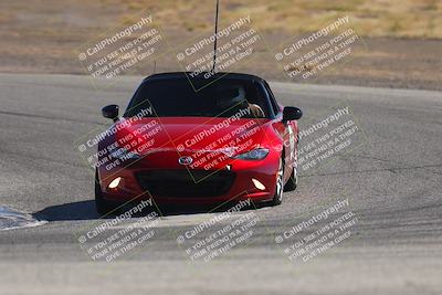 media/Sep-20-2025-Extreme Speed (Sat) [[1fcc23683c]]/Silver (Beginner)/Session 3 (Offramp)/